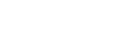 4p-news-logo-6b