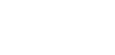 4p-news-logo-7b